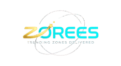 zorees.com