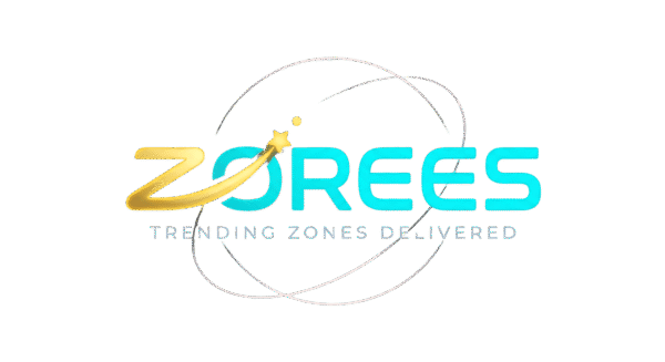 Zorees Coupons and Promo Code