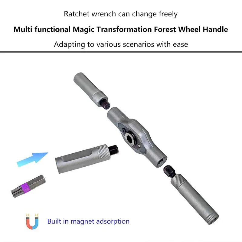 Home s7d2f02a83cc94f2dba8ef86ef18e4544f.jpg