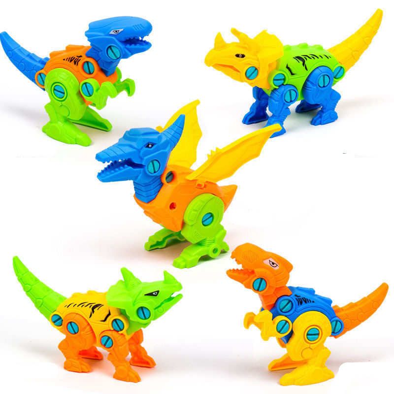 583dde84 815b 4974 80ff d980cf4d7e9b.jpg 583dde84 815b 4974 80ff d980cf4d7e9b.jpg