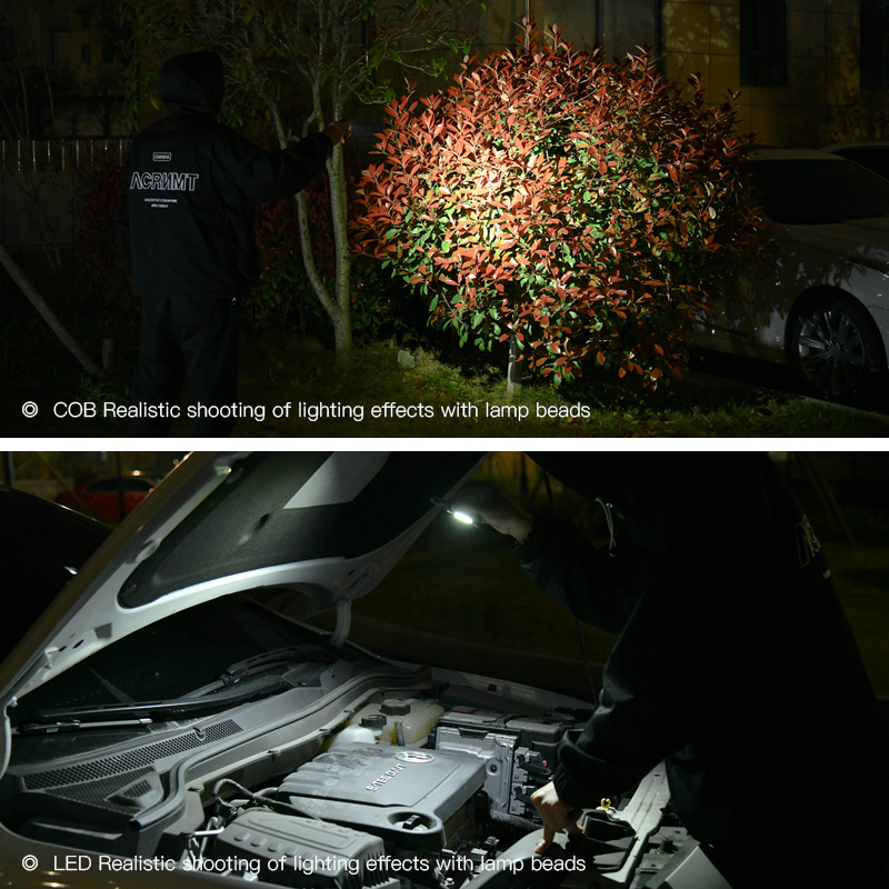 70151720 a74e 45e9 8dd5 077c16194908 1.jpg 70151720 a74e 45e9 8dd5 077c16194908 1.jpg