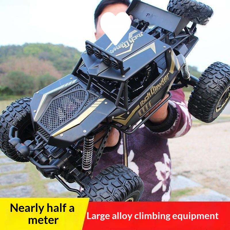 82174f4d 3087 414b b4d9 04b24f05daef trans.jpeg 82174f4d 3087 414b b4d9 04b24f05daef trans.jpeg