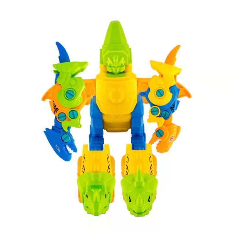 c5cb3183 ae3a 4d70 ab70 585337ca11ba.jpg c5cb3183 ae3a 4d70 ab70 585337ca11ba.jpg