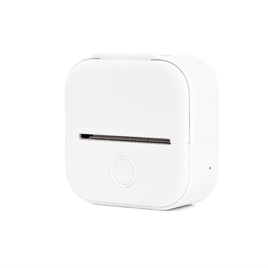 d2302e3f ad04 4f62 a5cb 9807a0aca4f6 1.jpg d2302e3f ad04 4f62 a5cb 9807a0aca4f6 1.jpg