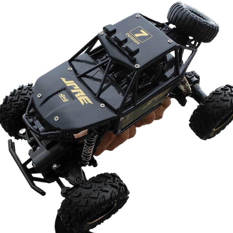 d588813b bd33 465e af88 12d392ad8058 trans.jpeg d588813b bd33 465e af88 12d392ad8058 trans.jpeg