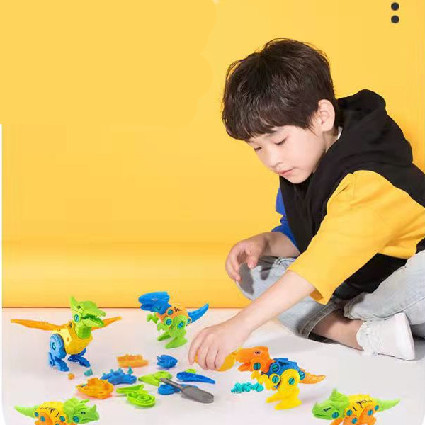 da98887a 7991 48a7 bb86 12f8dd2eb321.jpg da98887a 7991 48a7 bb86 12f8dd2eb321.jpg