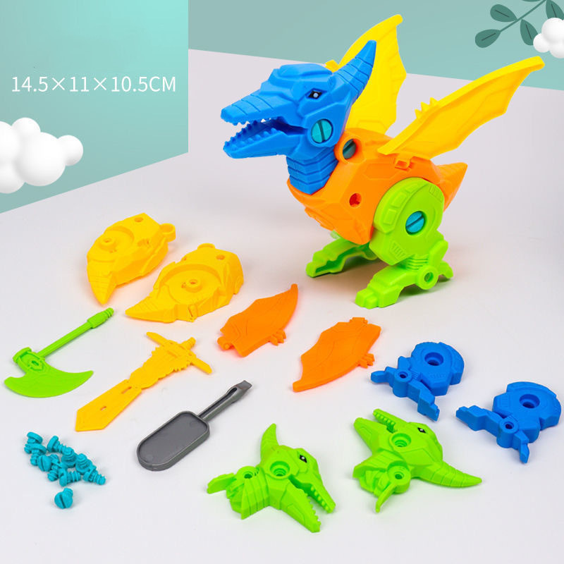 e801075c 68a9 43e8 a5be 0fcf5c127132.jpg e801075c 68a9 43e8 a5be 0fcf5c127132.jpg