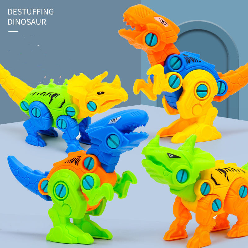 fcac7fe0 d5e5 404a a460 fa76be96e517.jpg fcac7fe0 d5e5 404a a460 fa76be96e517.jpg