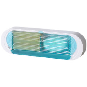 6c9c75c3 5413 46d6 b2a7 8e67d34fb8cd.jpg