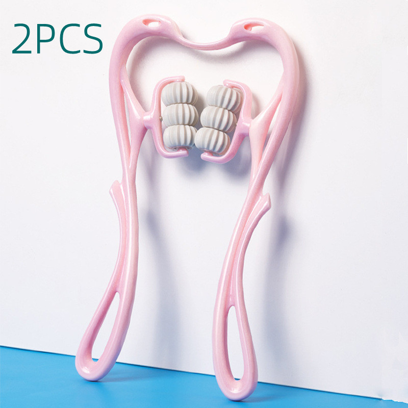 b4f23160 9abf 4f85 b4ce 28010eeb33ab.jpg b4f23160 9abf 4f85 b4ce 28010eeb33ab.jpg