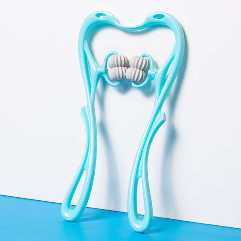 c5ed27dc ca76 462b b251 a6855074de68.jpg c5ed27dc ca76 462b b251 a6855074de68.jpg