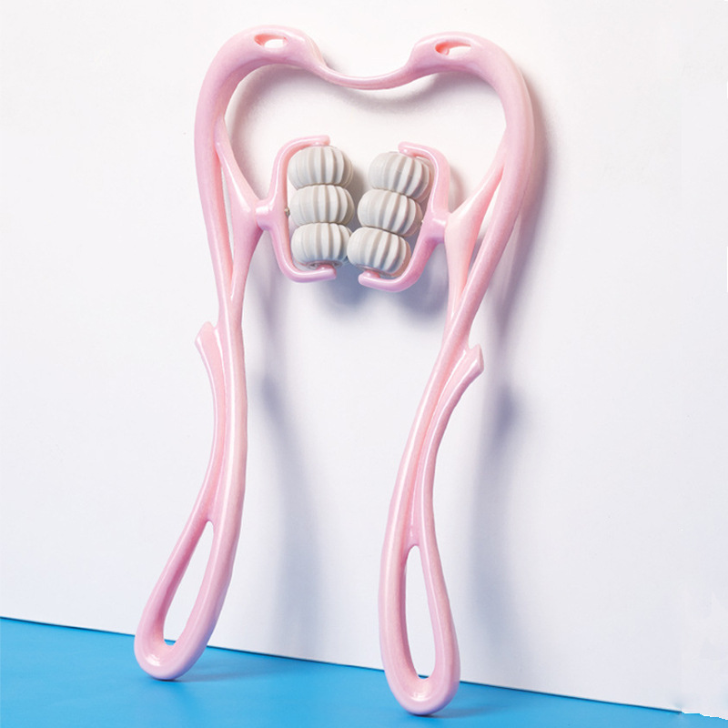 f7bcb3d1 d852 4d1a 8b73 b3241dc79d21.jpg f7bcb3d1 d852 4d1a 8b73 b3241dc79d21.jpg