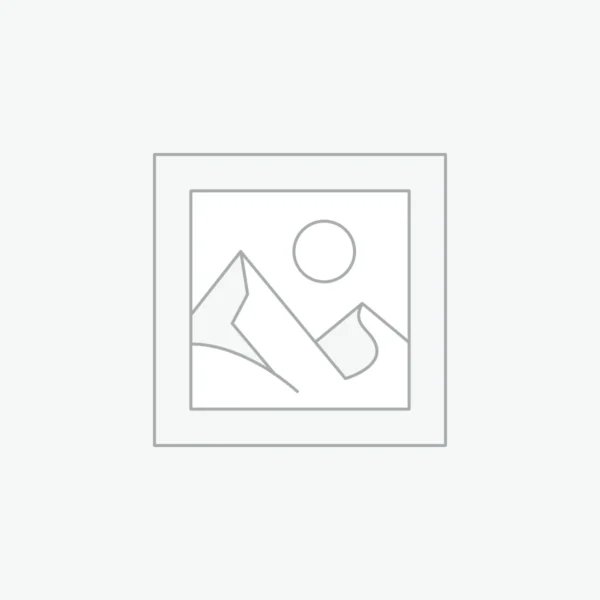 CheckView Testing Product Awaiting product image